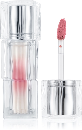 Длительный блеск для губ маленькая упаковка TIRTIR Waterism Glow Tint, 24 Lovably (White Snowy Collection) 1,8 g
Длительный блеск для губ маленькая упаковка TIRTIR Waterism Glow Tint, 24 Lovably (White Snowy Collection) 1,8 g