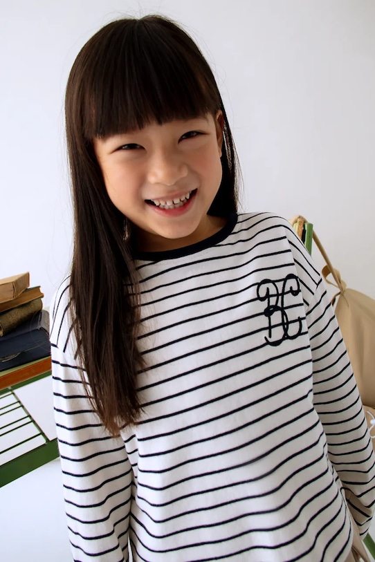 Хлопковая водолазка Mayoral, синий
Хлопковая водолазка Mayoral, синий