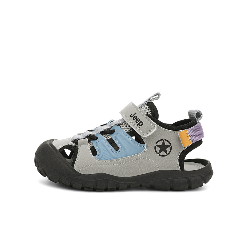 Детские сандалии Jeep, зеленый/розовый/розовый
Детские сандалии Jeep, зеленый/розовый/розовый