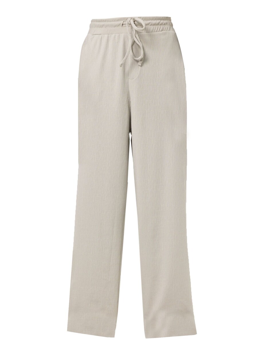 Брюки свободного кроя VAMOS CLO Golden Alexander, серый
Брюки свободного кроя VAMOS CLO Golden Alexander, серый