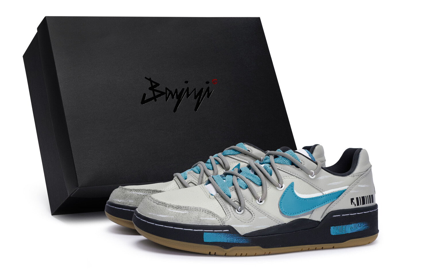 Мужские кроссовки для скейтбординга Full Force с низким верхом, цвет Lake Blue Nike, Синий, Мужские кроссовки для скейтбординга Full Force с низким верхом, цвет Lake Blue Nike
Мужские кроссовки для скейтбординга Full Force с низким верхом, цвет Lake Blue Nike, Синий, Мужские кроссовки для скейтбординга Full Force с низким верхом, цвет Lake Blue Nike