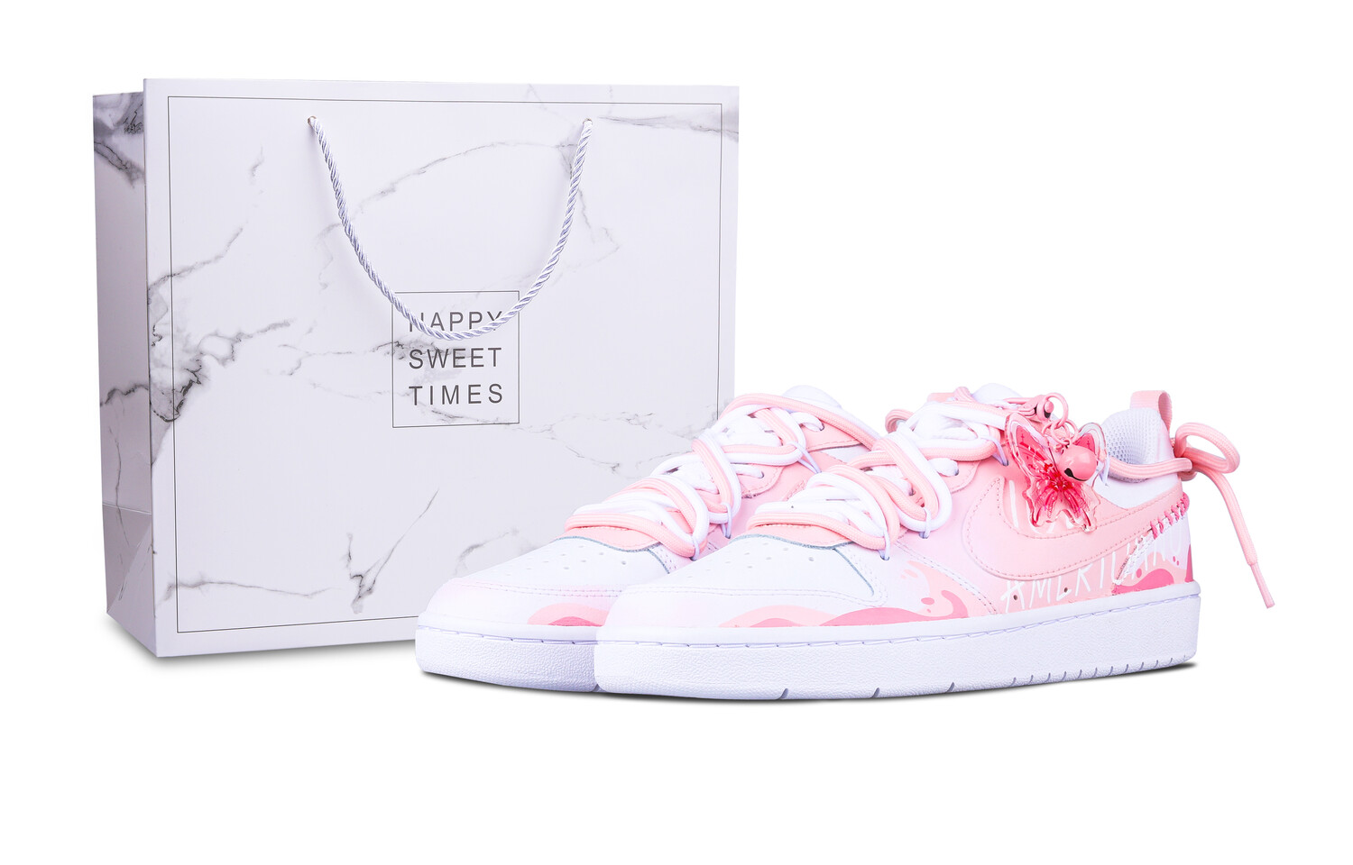 Кроссовки Nike Court Borough Skateboard Shoes Women's Low-Top White, Розовый, Кроссовки Nike Court Borough Skateboard Shoes Women's Low-Top White
Кроссовки Nike Court Borough Skateboard Shoes Women's Low-Top White, Розовый, Кроссовки Nike Court Borough Skateboard Shoes Women's Low-Top White