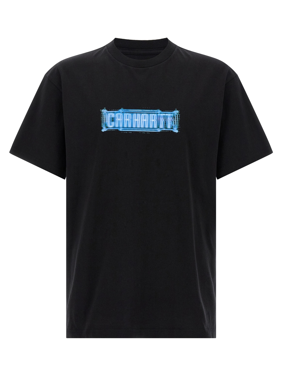 Футболка 'Electric Boogie' CARHARTT WIP, черный
Футболка 'Electric Boogie' CARHARTT WIP, черный