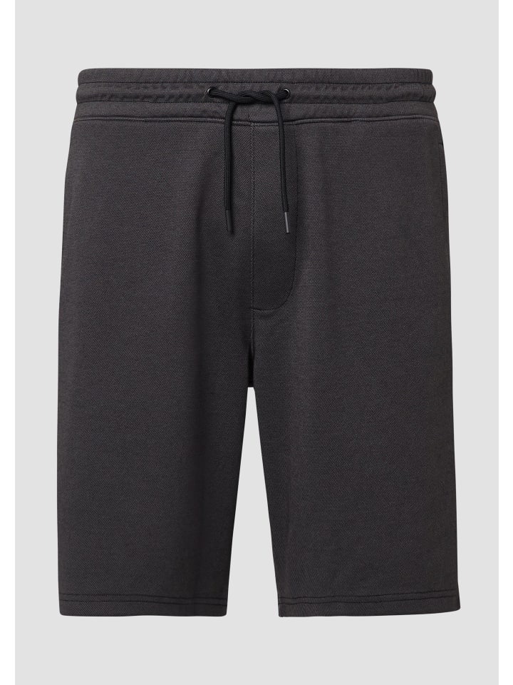 s.Oliver Бермуды, Детройт, 9999_черный
s.Oliver Бермуды, Детройт, 9999_черный