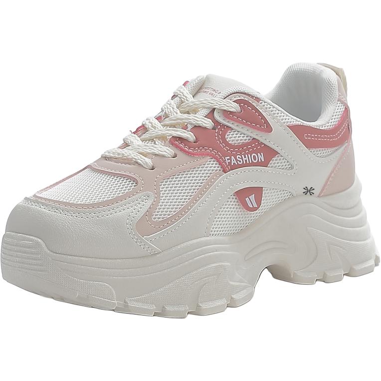 Долговечные дышащие повседневные детские кроссовки для подростков YUZHAOLIN, бежевый
Долговечные дышащие повседневные детские кроссовки для подростков YUZHAOLIN, бежевый