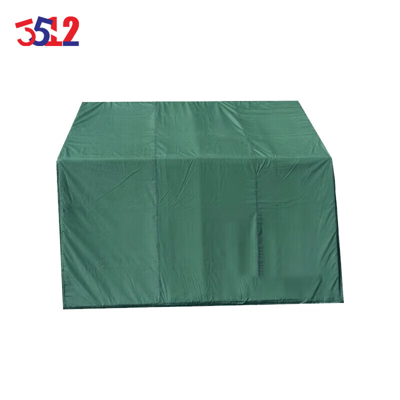 3512 Аксессуары для палаток класса 84а крыша для холодных помещений