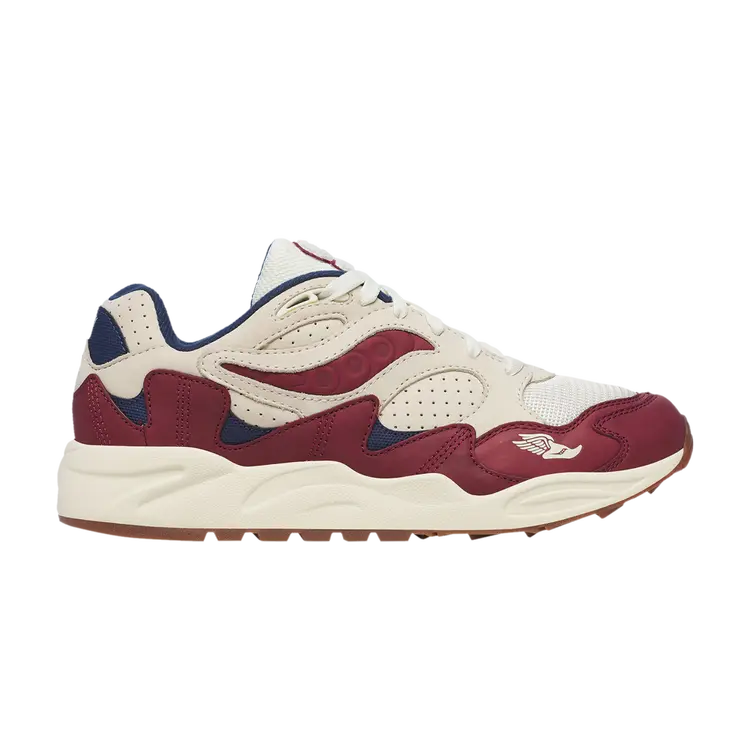 Кроссовки Grid Shadow 2, цвет Ivy League, Серый, Кроссовки Grid Shadow 2, цвет Ivy League
Кроссовки Grid Shadow 2, цвет Ivy League, Серый, Кроссовки Grid Shadow 2, цвет Ivy League