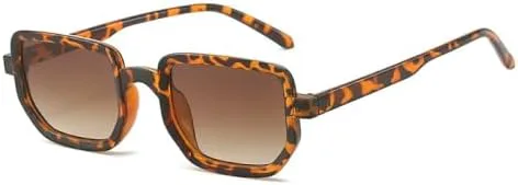 Модные прямоугольные солнцезащитные очки для женщин и мужчин, тонкая оправа, квадратный леопардовый принт, черный цвет, винтажные солнцезащитные очки UV400 MTZJH, C9
Модные прямоугольные солнцезащитные очки для женщин и мужчин, тонкая оправа, квадратный леопардовый принт, черный цвет, винтажные солнцезащитные очки UV400 MTZJH, C9