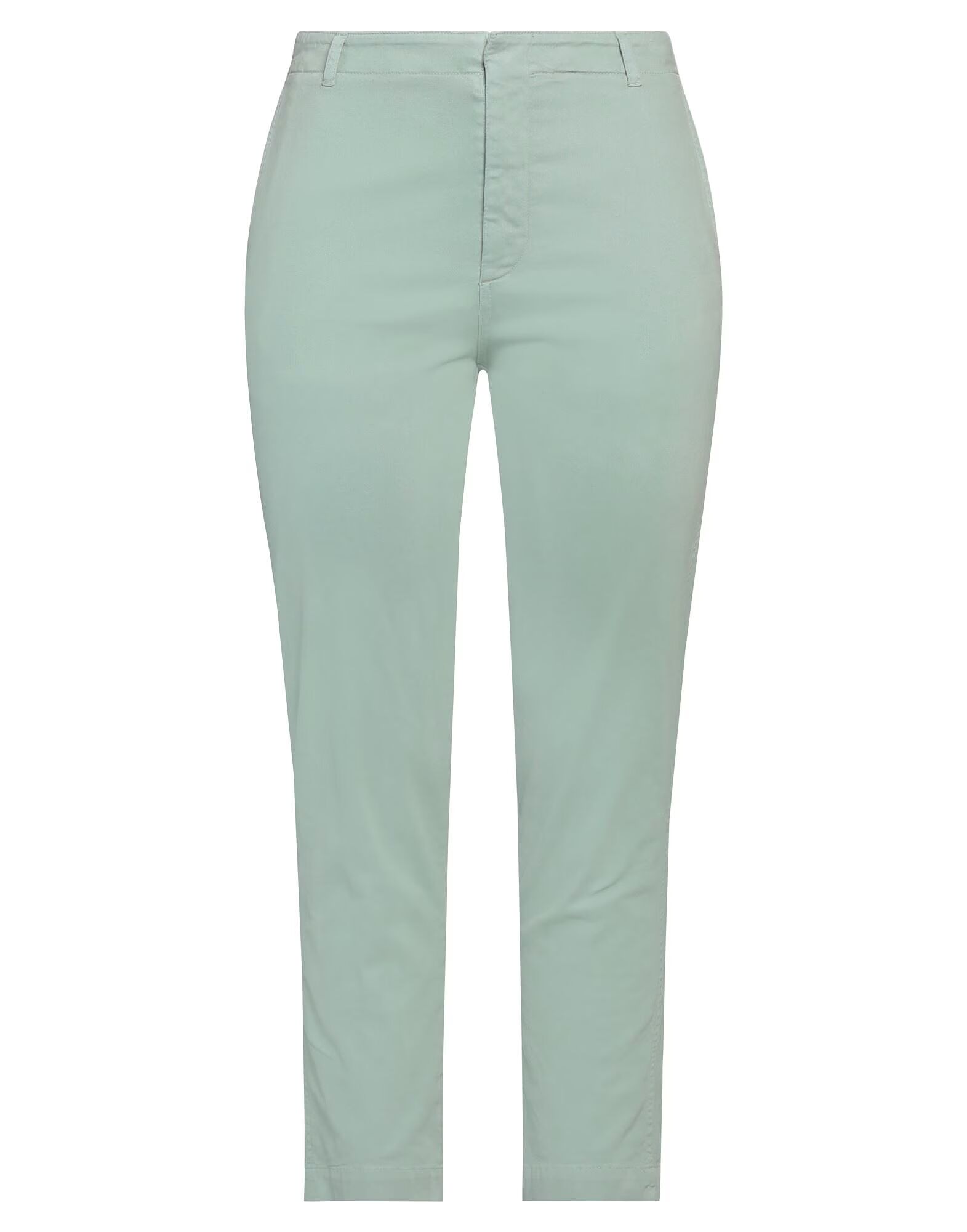 Брюки Dondup, светло-зеленый
Брюки Dondup, светло-зеленый