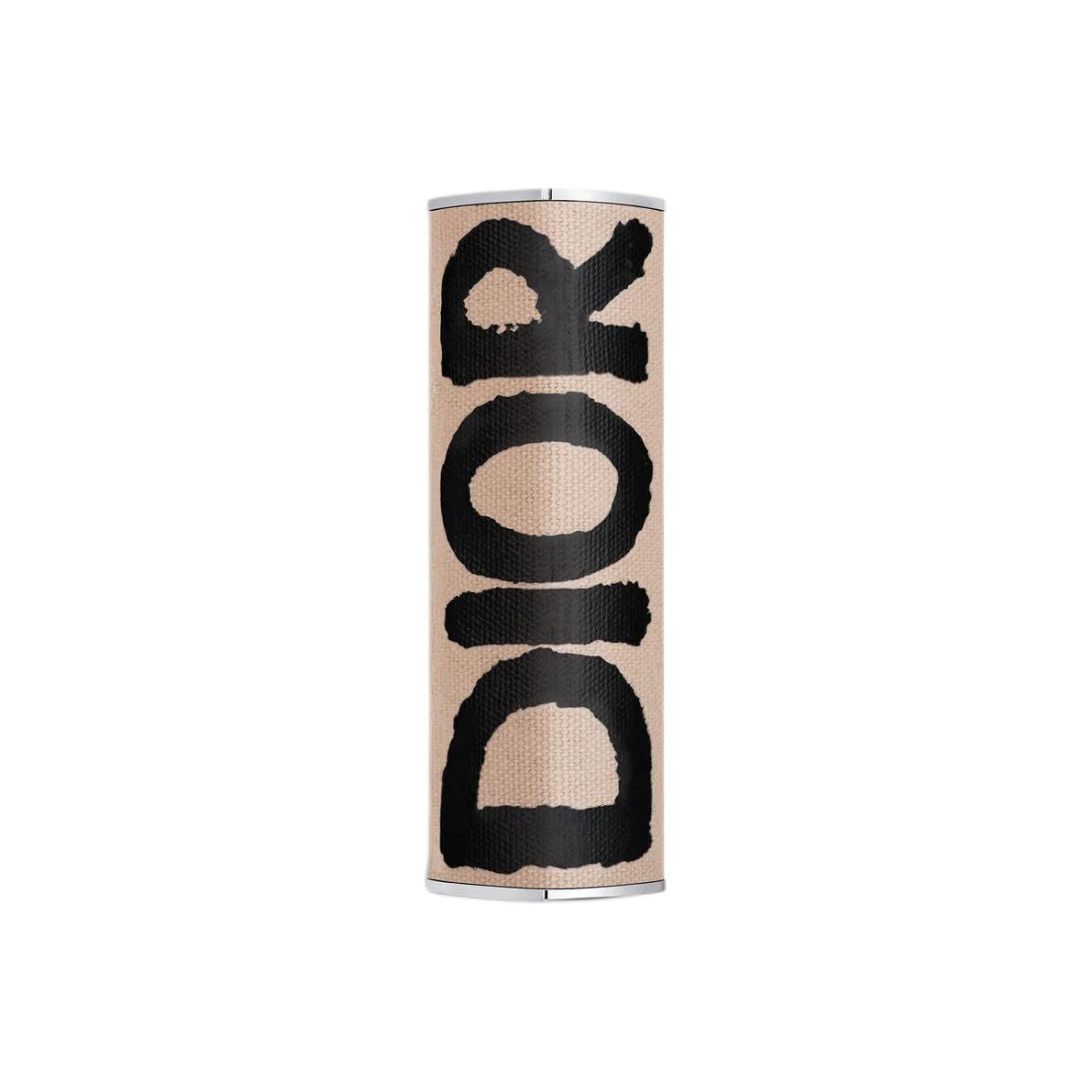 Портативный футляр для помады 2025 Fall Qixi Festival Limited Graffiti Edition DIOR
Портативный футляр для помады 2025 Fall Qixi Festival Limited Graffiti Edition DIOR