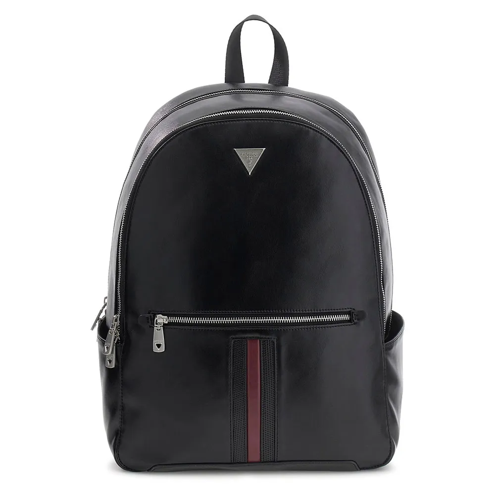 Рюкзак Guess Torino HMTOCSP6111, черный
Рюкзак Guess Torino HMTOCSP6111, черный