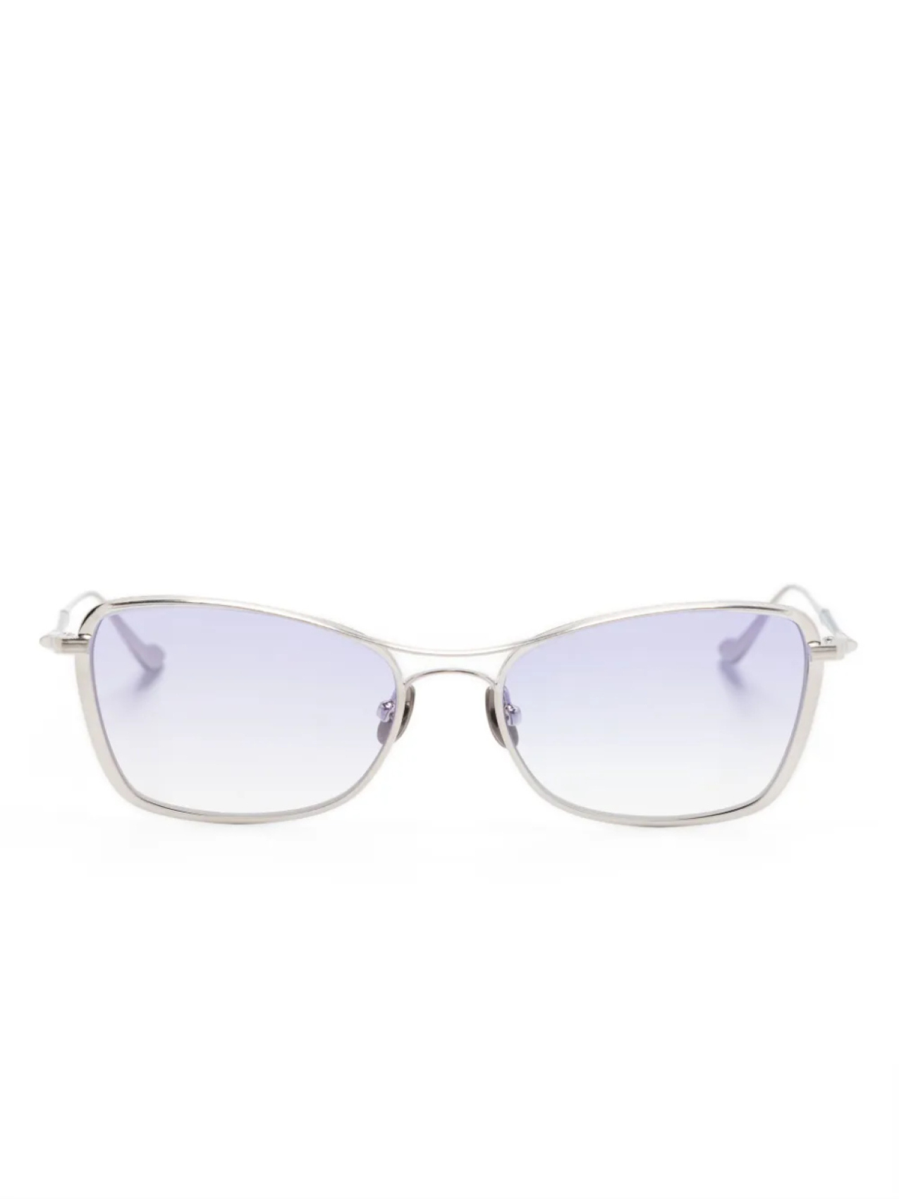 Солнцезащитные очки M3147 Matsuda, серебряный
Солнцезащитные очки M3147 Matsuda, серебряный