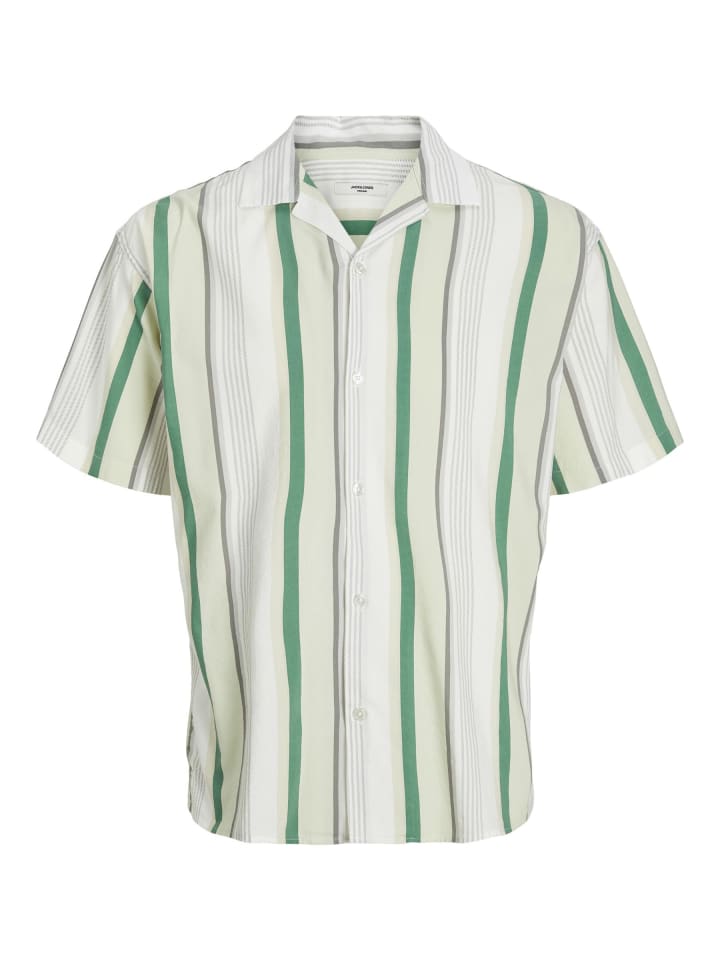 Рубашка Jack & Jones 
Рубашка Jack & Jones