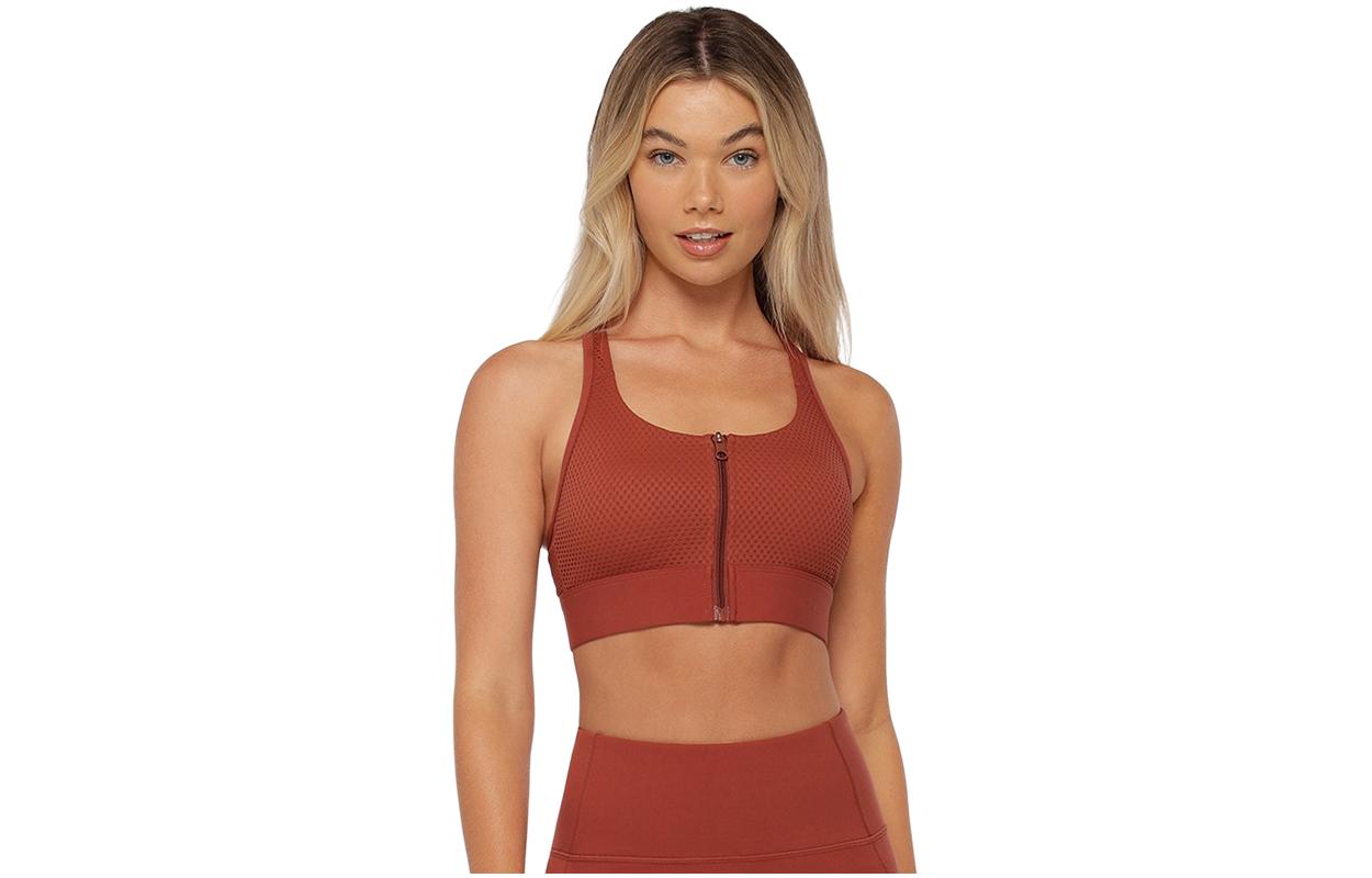 LORNA JANE Спортивное белье Women's Red Brown
LORNA JANE Спортивное белье Women's Red Brown