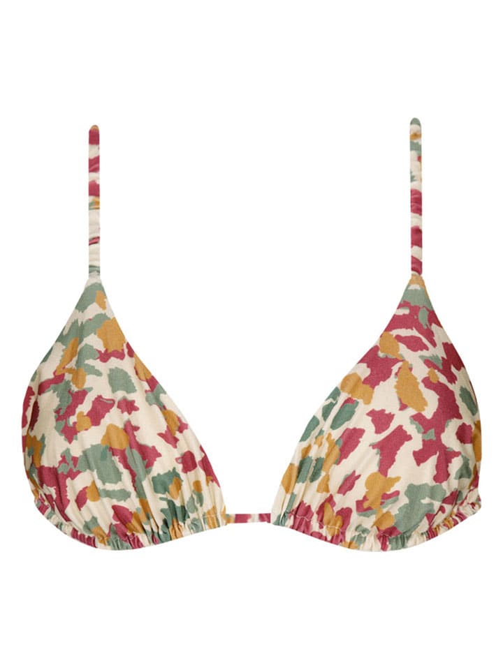 Верх бикини Barts, красочный
Верх бикини Barts, красочный