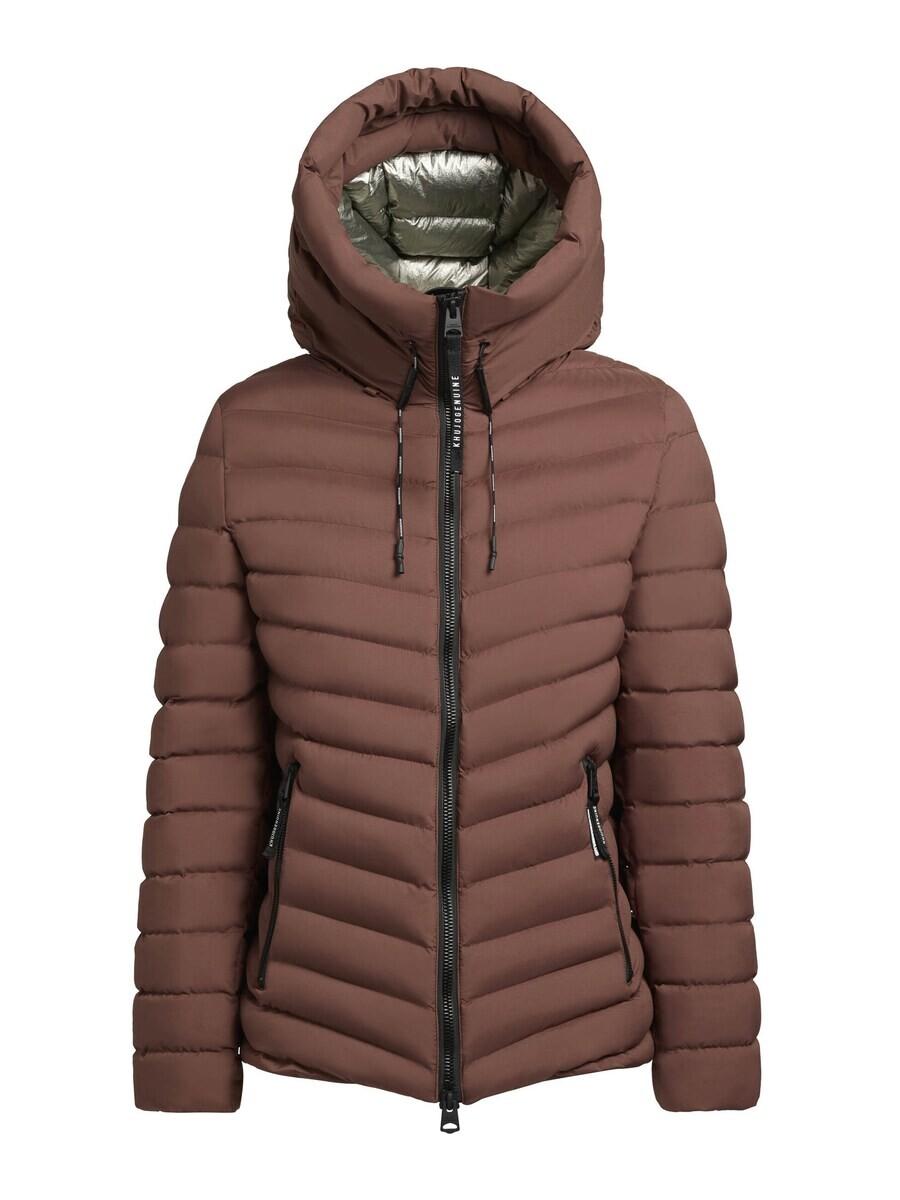 Зимняя куртка khujo Winter Jacket Pace, цвет rusty red, Красный, Зимняя куртка khujo Winter Jacket Pace, цвет rusty red
Зимняя куртка khujo Winter Jacket Pace, цвет rusty red, Красный, Зимняя куртка khujo Winter Jacket Pace, цвет rusty red