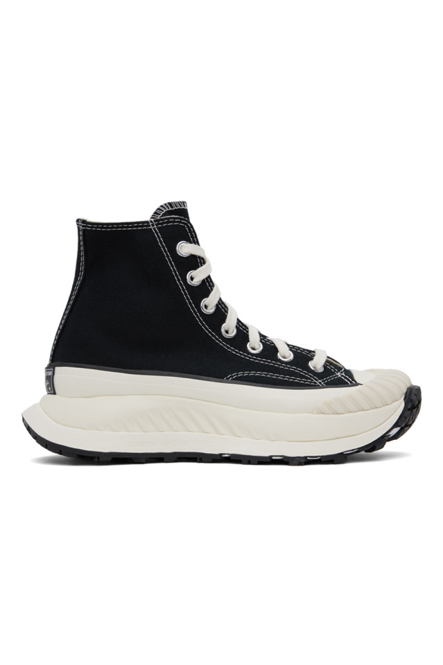 Кроссовки Chuck 70 AT-CX Converse, мультиколор
Кроссовки Chuck 70 AT-CX Converse, мультиколор