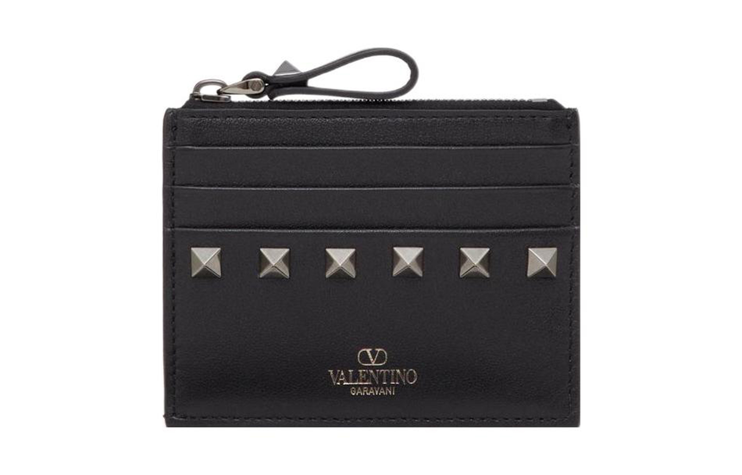 Valentino Кошелек для монок
Valentino Кошелек для монок