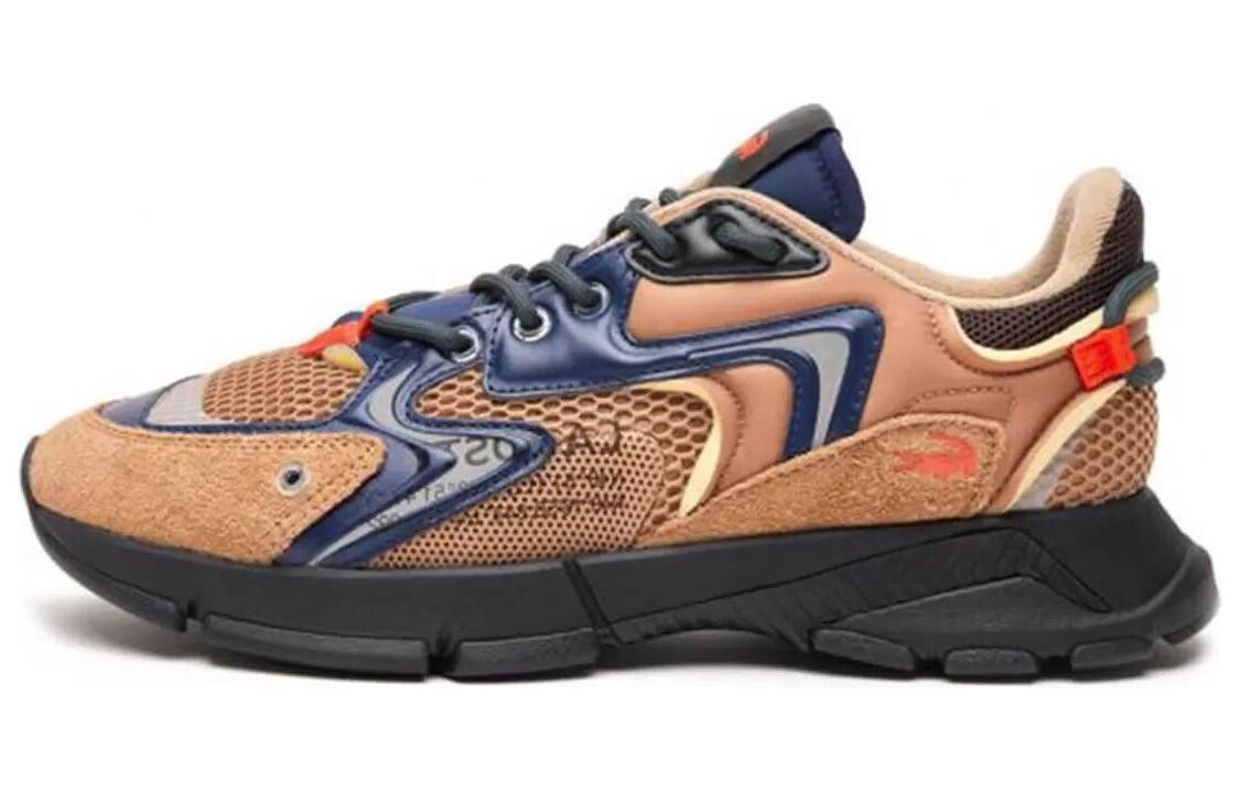 LACOSTE Lifestyle Обувь Мужская, Orange, Оранжевый, LACOSTE Lifestyle Обувь Мужская, Orange
LACOSTE Lifestyle Обувь Мужская, Orange, Оранжевый, LACOSTE Lifestyle Обувь Мужская, Orange