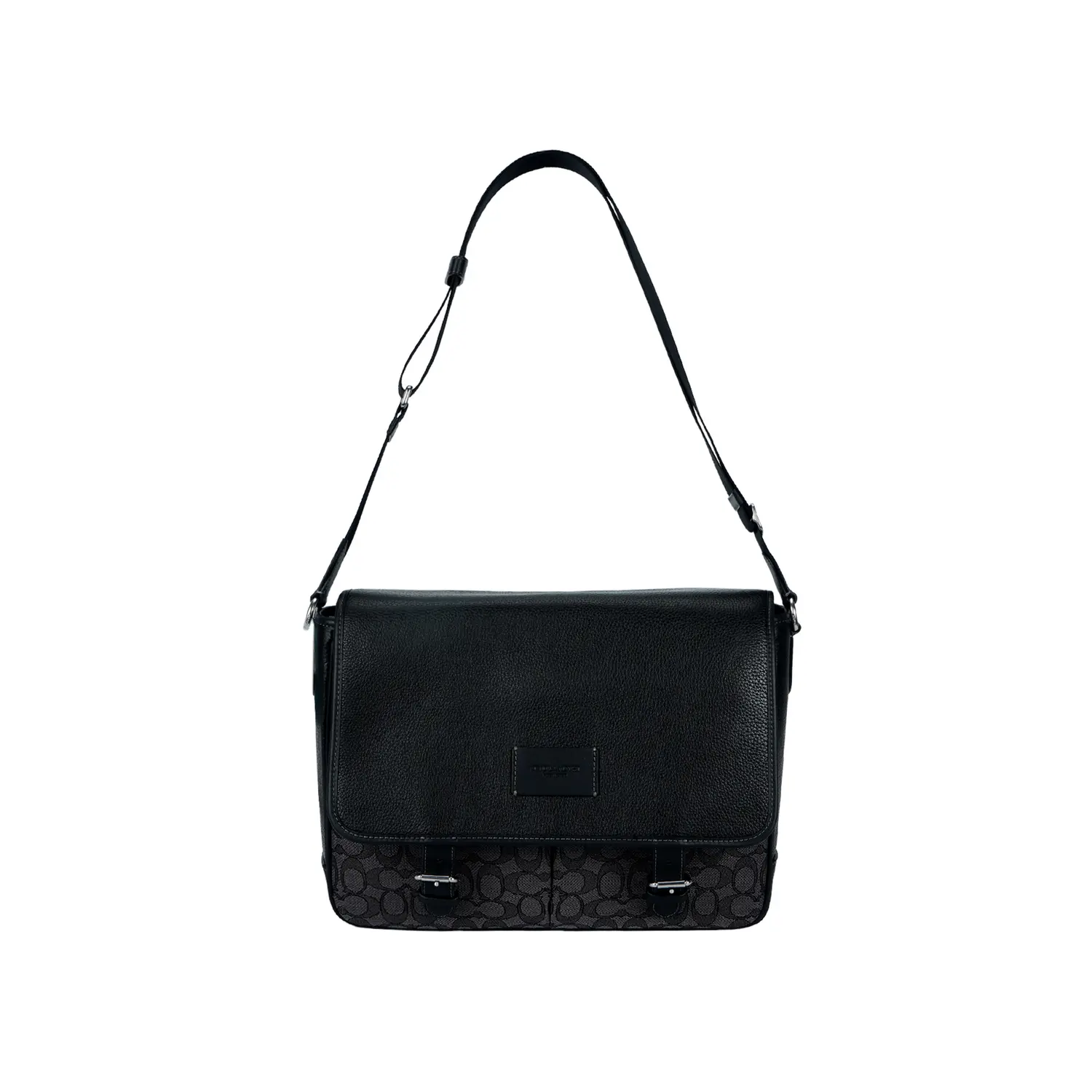 COACH Спринт кроссбоди
COACH Спринт кроссбоди