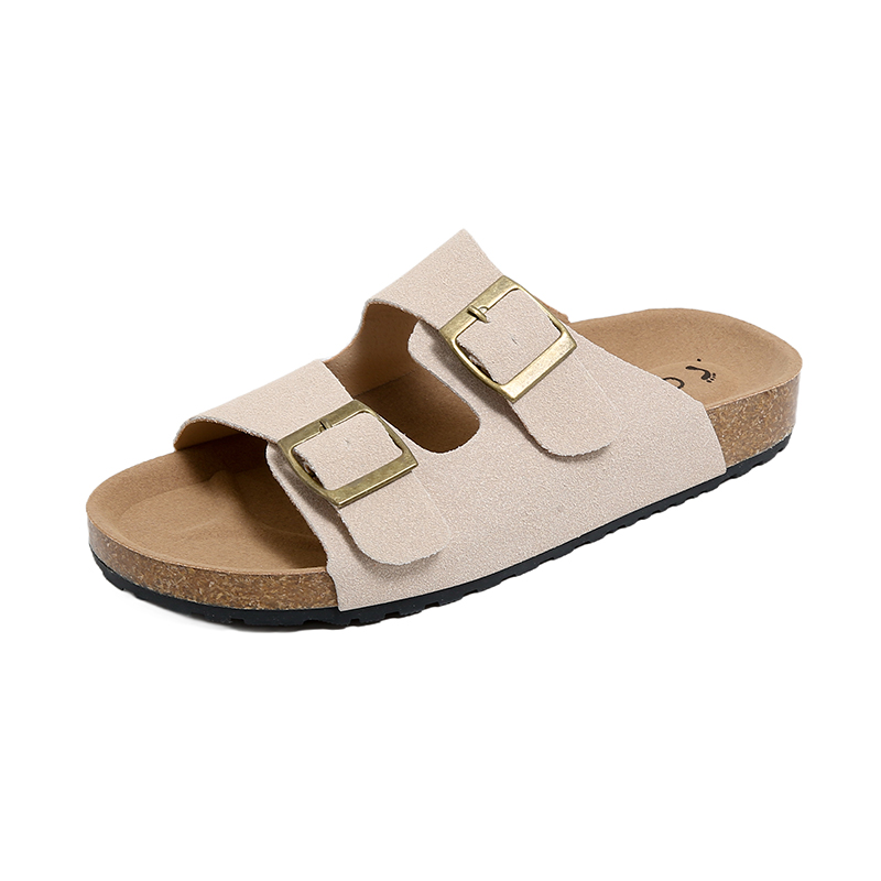 Детские сандалии для подростков Wooden Rabbit, бежевый
Детские сандалии для подростков Wooden Rabbit, бежевый