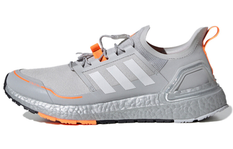 Кроссовки adidas Ultra Boost Winter.RDY Grey Signal Orange, Серый, Кроссовки adidas Ultra Boost Winter.RDY Grey Signal Orange
Кроссовки adidas Ultra Boost Winter.RDY Grey Signal Orange, Серый, Кроссовки adidas Ultra Boost Winter.RDY Grey Signal Orange