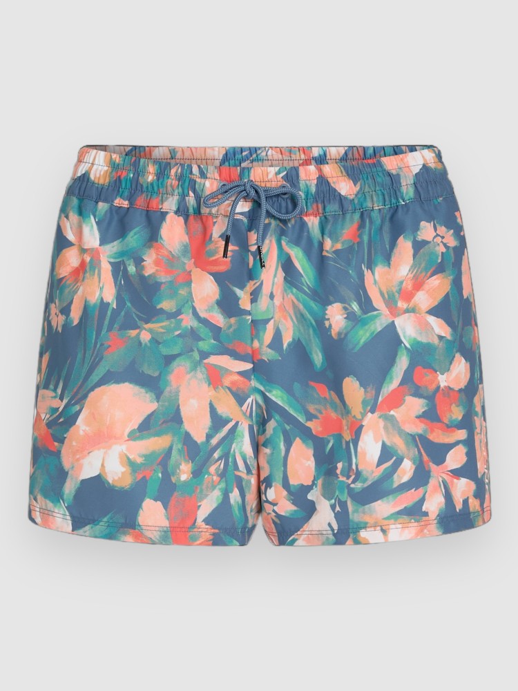 Пляжные шорты O'Neill Essentials 12″ Print Boardshorts, blue painted tropics
Пляжные шорты O'Neill Essentials 12″ Print Boardshorts, blue painted tropics