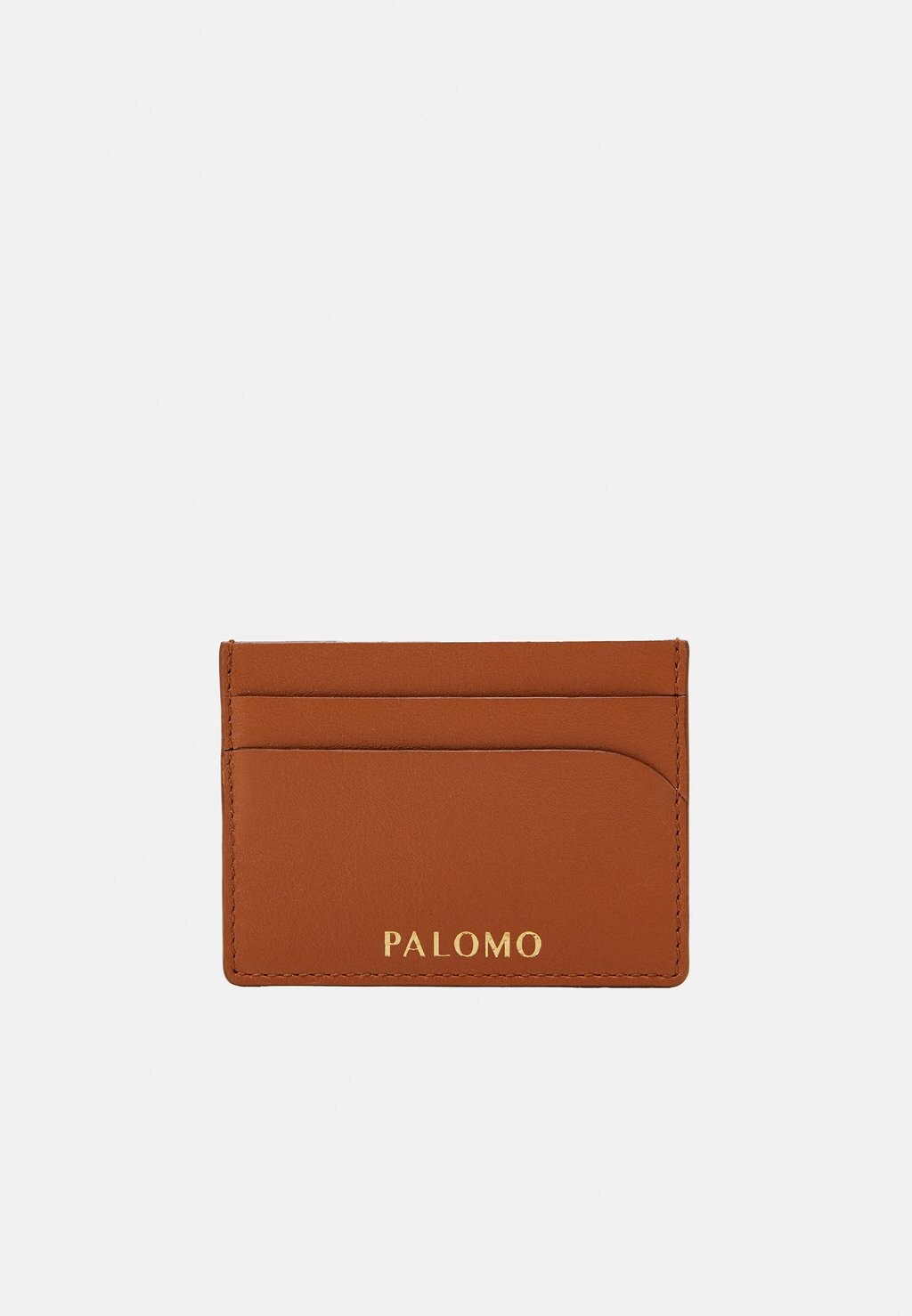 Кошелек PALOMO X ZALANDO EXCLUSIVE VERBENA CARD HOLDER PRINT UNISEX Palomo, коричневый 
Кошелек PALOMO X ZALANDO EXCLUSIVE VERBENA CARD HOLDER PRINT UNISEX Palomo, коричневый