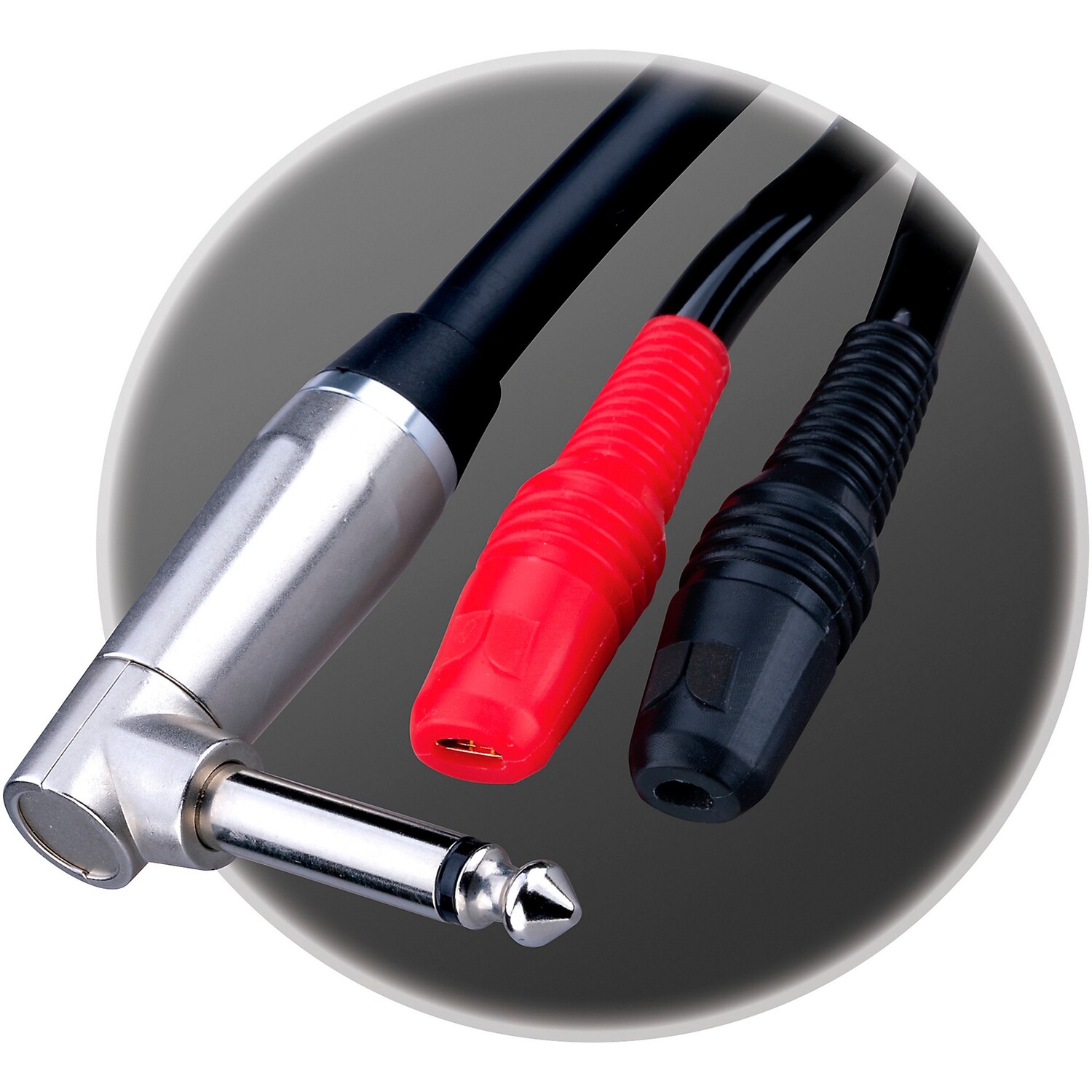 Monster Cable Prolink Performer 600 Акустический кабель для комбинированного усилителя, 12 футов, черный, Серый, Monster Cable Prolink Performer 600 Акустический кабель для комбинированного усилителя, 12 футов, черный
Monster Cable Prolink Performer 600 Акустический кабель для комбинированного усилителя, 12 футов, черный, Серый, Monster Cable Prolink Performer 600 Акустический кабель для комбинированного усилителя, 12 футов, черный