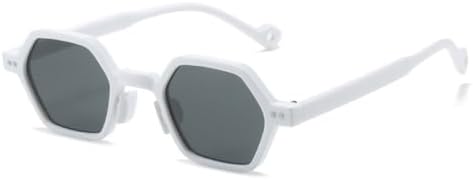 Большие винтажные солнцезащитные очки с градиентным переходом цвета для женщин, в стиле стимпанк, разноцветные, защита от УФ-излучения UV400, размер 6, один размер MTZJH, One Color
Большие винтажные солнцезащитные очки с градиентным переходом цвета для женщин, в стиле стимпанк, разноцветные, защита от УФ-излучения UV400, размер 6, один размер MTZJH, One Color