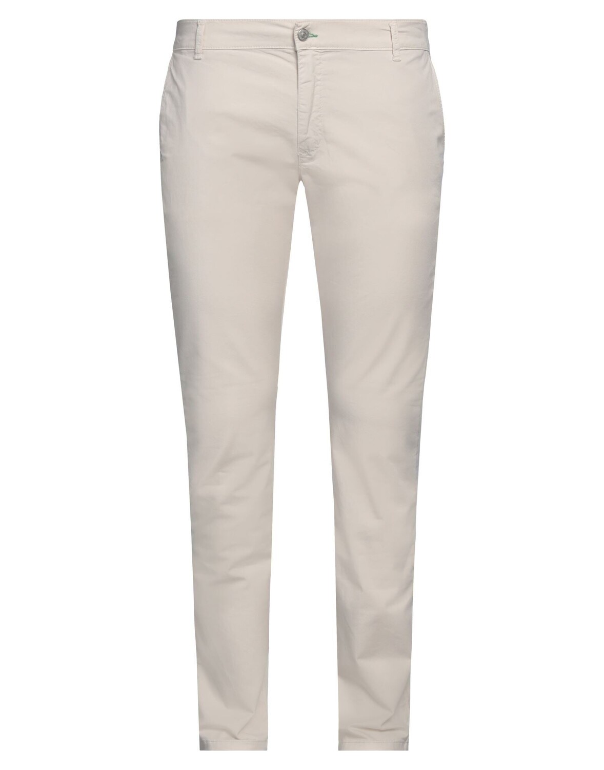 Брюки Daniele Alessandrini, кремовый
Брюки Daniele Alessandrini, кремовый