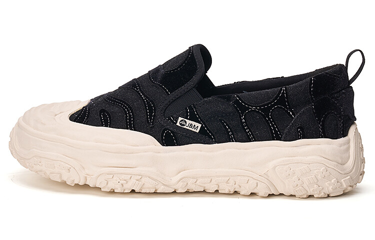 Лоферы мужские Joy&Mario, серый
Лоферы мужские Joy&Mario, серый