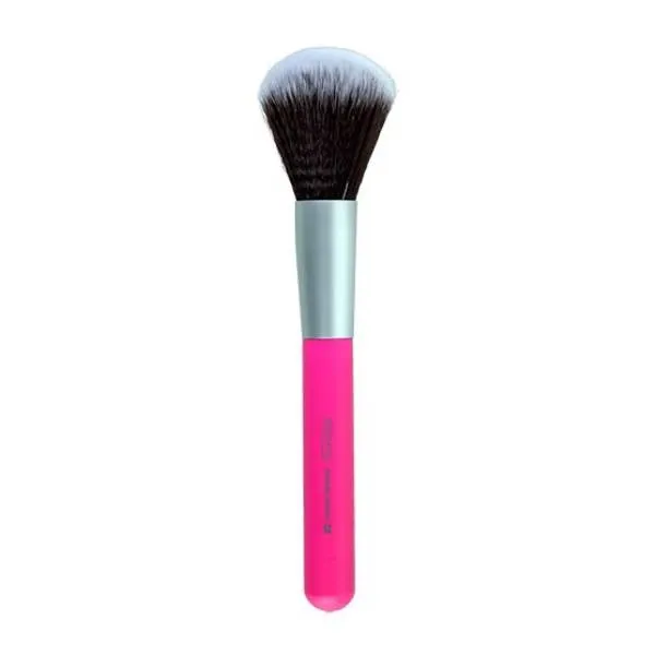 Свободная и компактная кисть для пудры Brocha Para Polvos Benecos, 1 UD
Свободная и компактная кисть для пудры Brocha Para Polvos Benecos, 1 UD