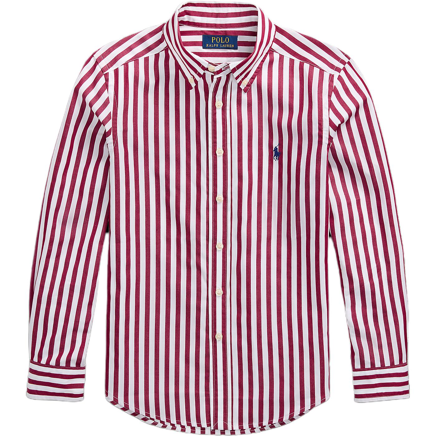 Футболка поло Ralph Lauren SS24 белая детская
Футболка поло Ralph Lauren SS24 белая детская