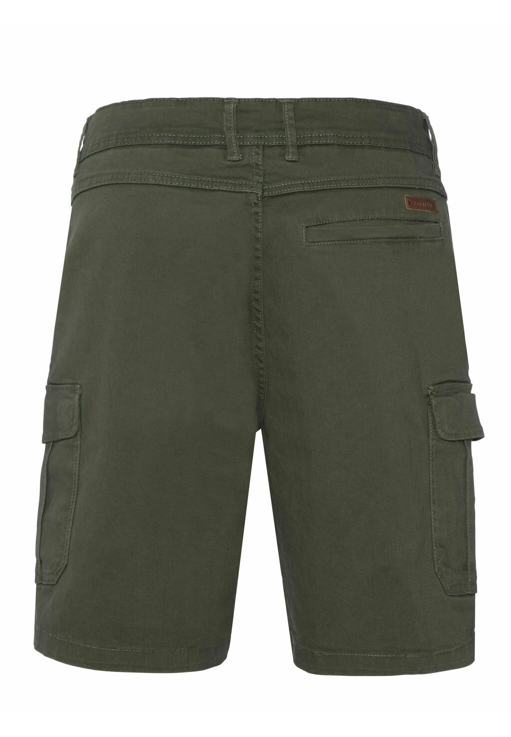 Шорты NYTRO Protest, цвет Evergreen
Шорты NYTRO Protest, цвет Evergreen