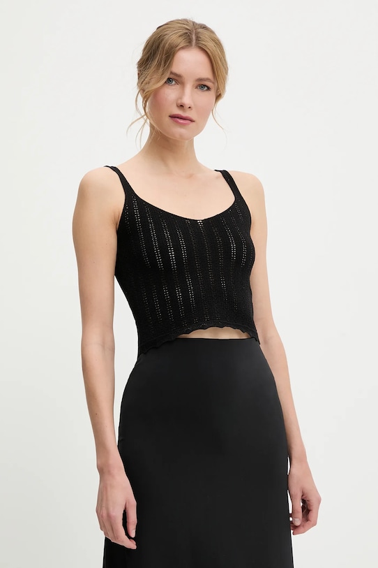 Блузка Answear.Lab, черный
Блузка Answear.Lab, черный