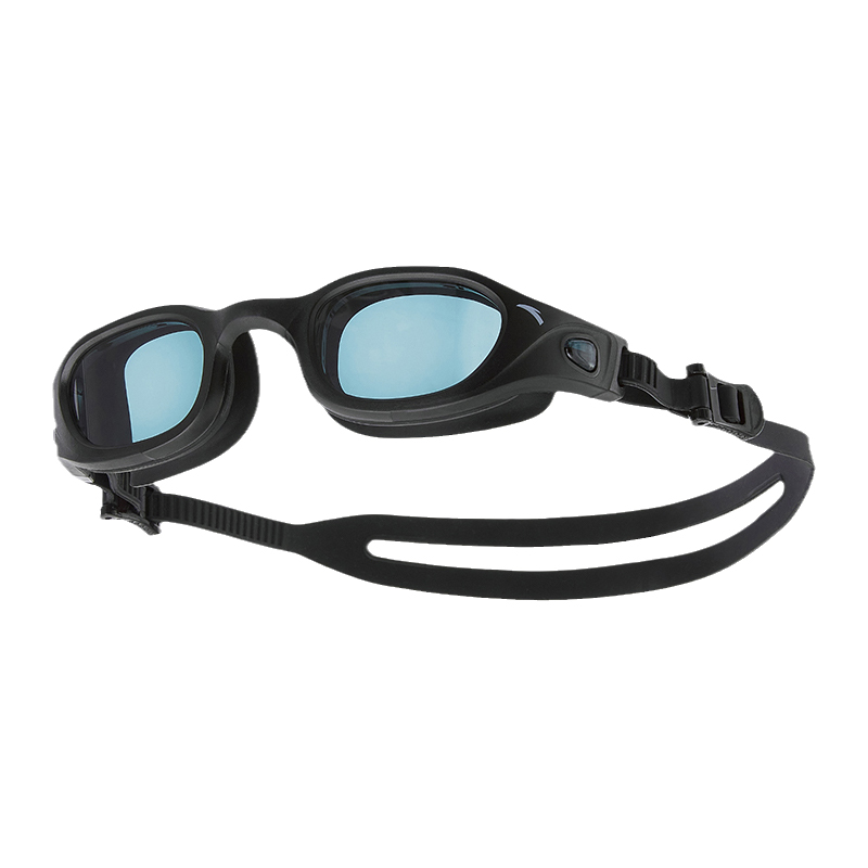 Очки ANTA, черный
Очки ANTA, черный