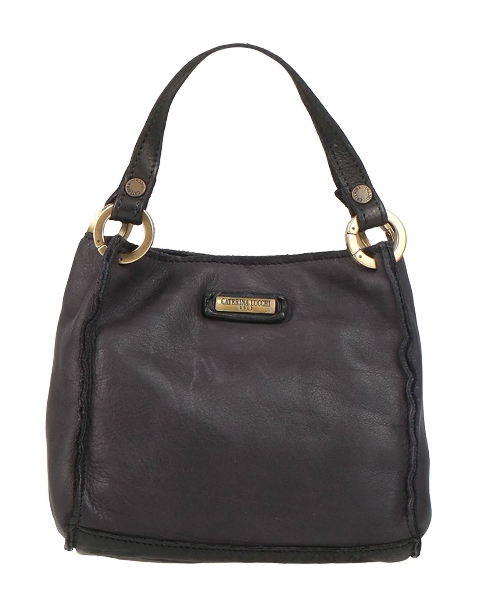 Сумка Caterina Lucchi, платиновый
Сумка Caterina Lucchi, платиновый