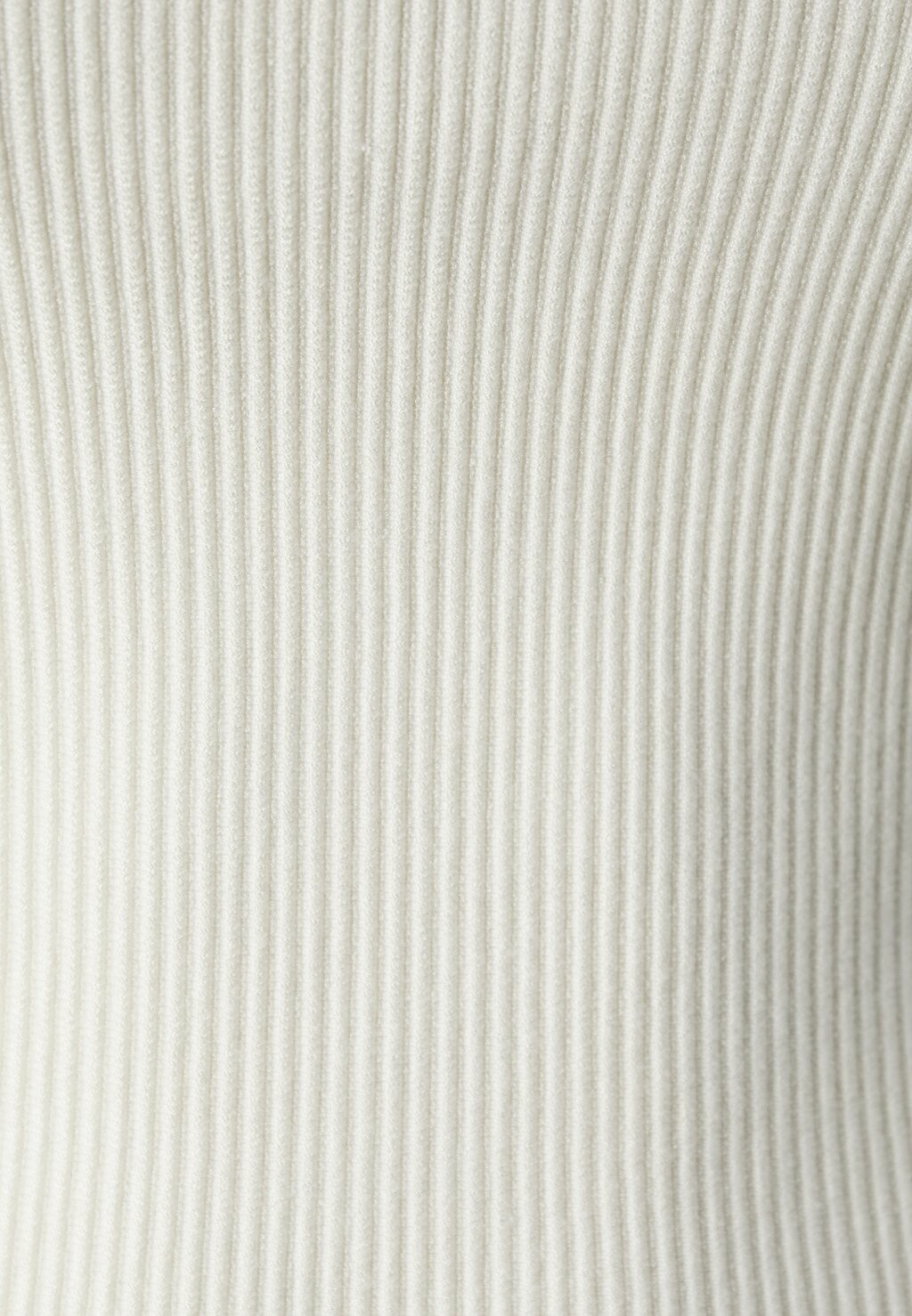 Топ OTTOMAN TUBE Abercrombie & Fitch, кремовый
Топ OTTOMAN TUBE Abercrombie & Fitch, кремовый