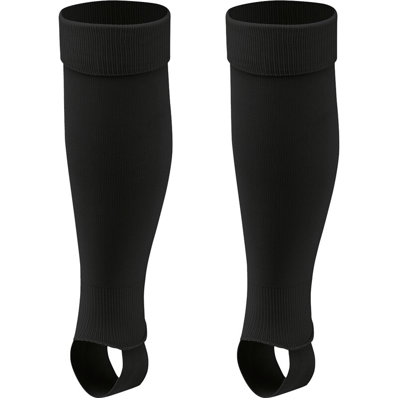 Штутценский университет Jako, черный
Штутценский университет Jako, черный