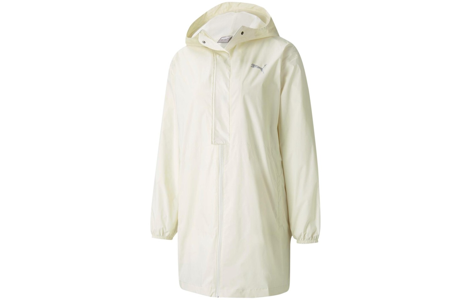 Куртка женская Ivory White Puma, Белый, Куртка женская Ivory White Puma
Куртка женская Ivory White Puma, Белый, Куртка женская Ivory White Puma