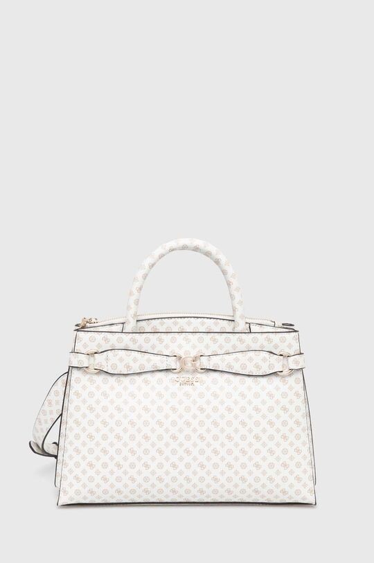 АРЛЕНА сумочка Guess, белый
АРЛЕНА сумочка Guess, белый