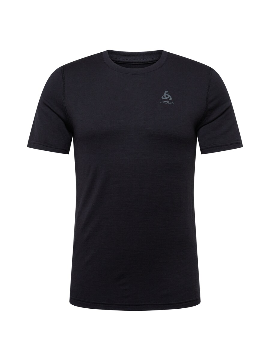 Футболка Performance ODLO, Mottled Black, Черный, Футболка Performance ODLO, Mottled Black
Футболка Performance ODLO, Mottled Black, Черный, Футболка Performance ODLO, Mottled Black