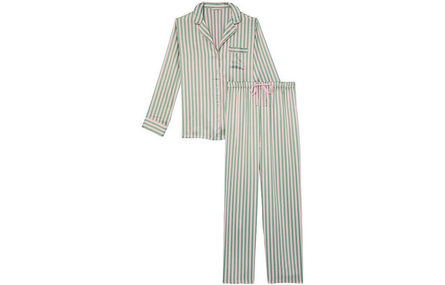 Женские пижамные комплекты Victoria'S Secret
Женские пижамные комплекты Victoria'S Secret