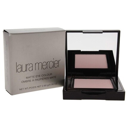Матовые тени для век Morning Dew 3G, Laura Mercier, Серый, Матовые тени для век Morning Dew 3G, Laura Mercier
Матовые тени для век Morning Dew 3G, Laura Mercier, Серый, Матовые тени для век Morning Dew 3G, Laura Mercier