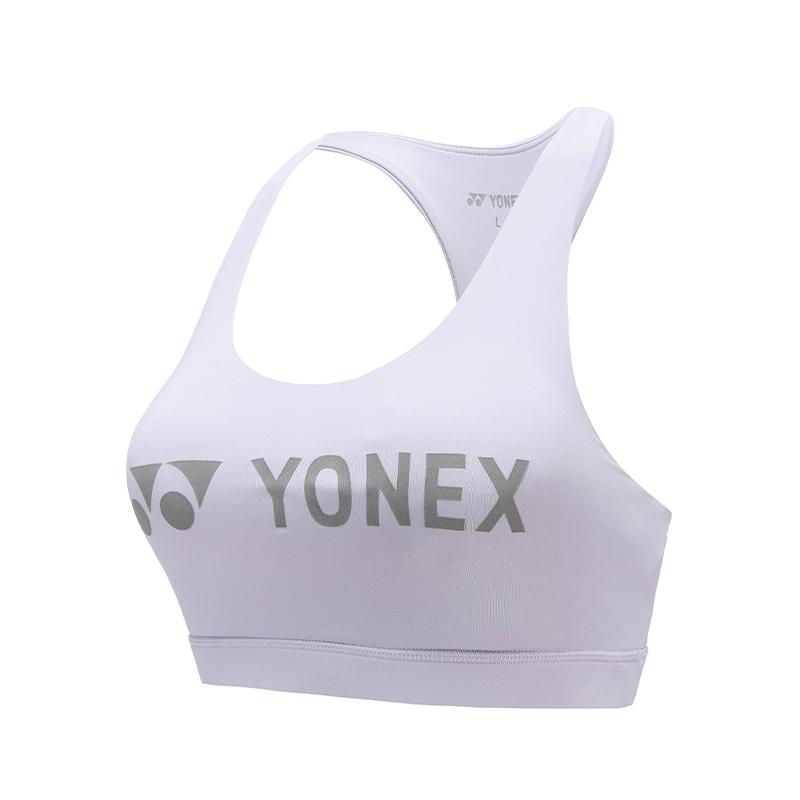 YONEX Спортивное белье для женщин Training Series
YONEX Спортивное белье для женщин Training Series