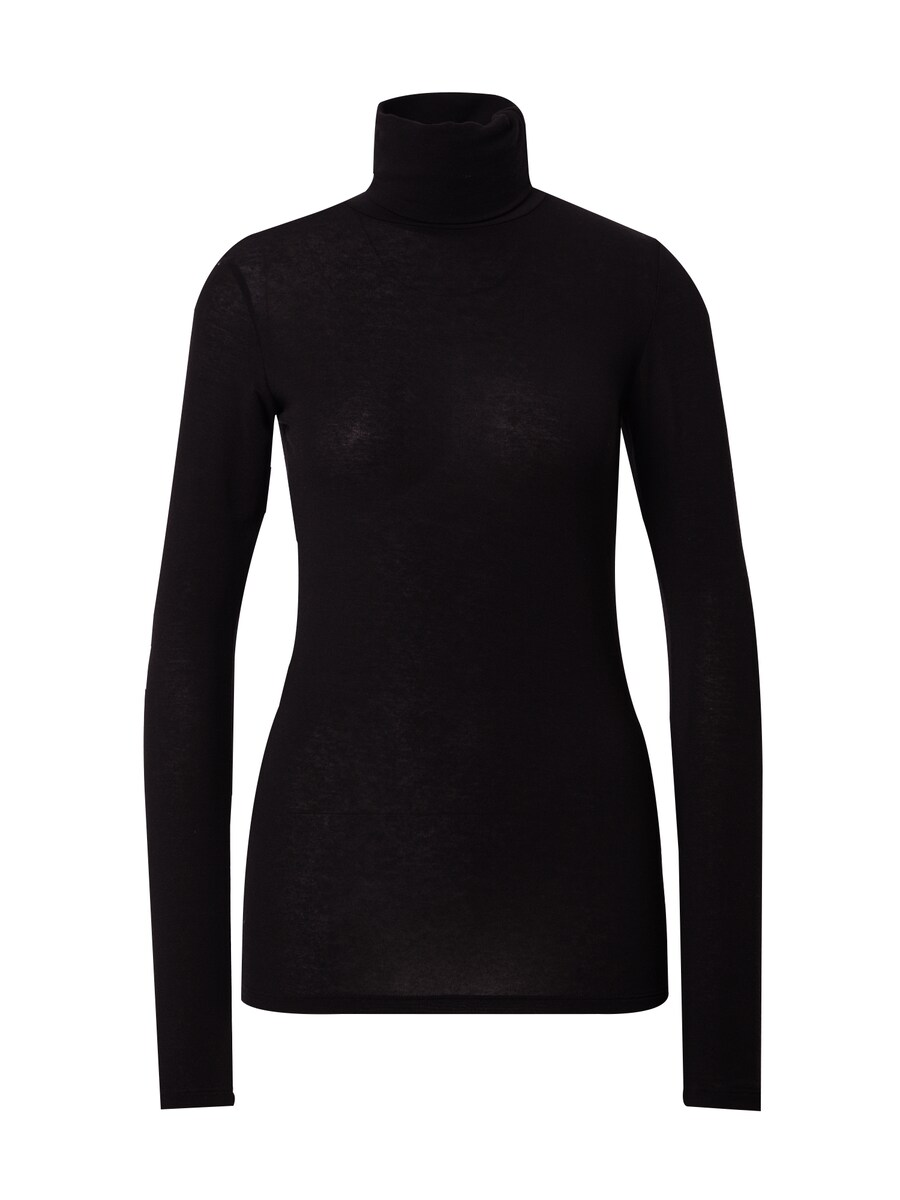 Рубашка SECOND FEMALE Matima, черный
Рубашка SECOND FEMALE Matima, черный