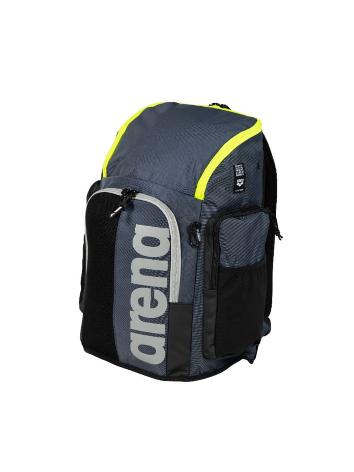 Спортивная сумка Arena, синий
Спортивная сумка Arena, синий