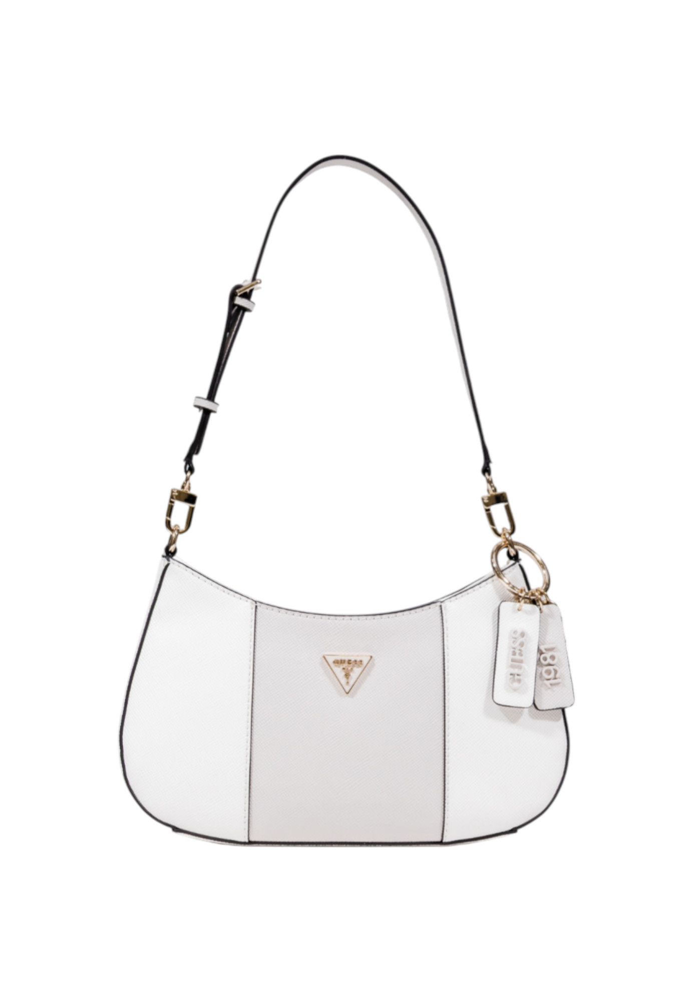 Сумки Guess, белый
Сумки Guess, белый