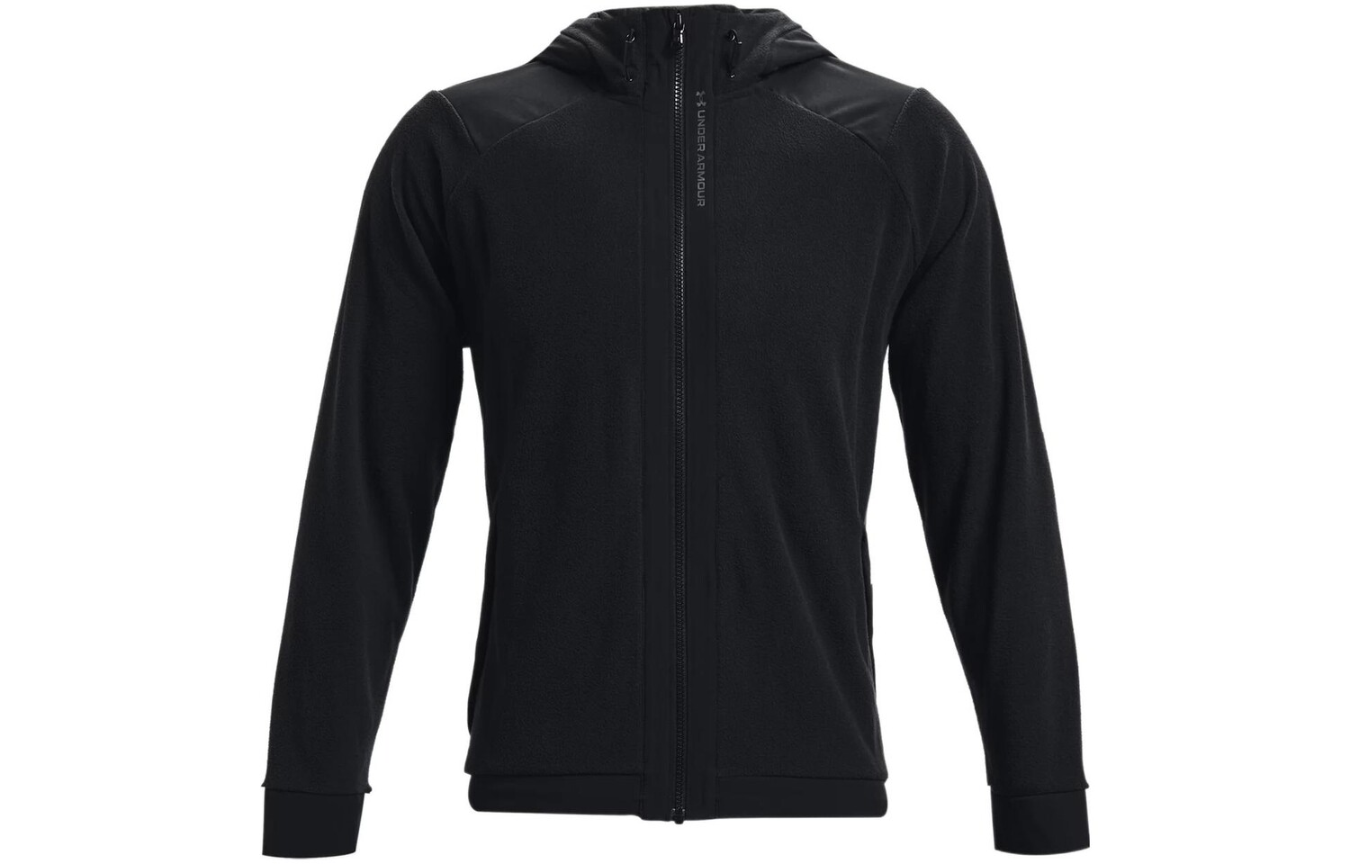 Мужская куртка Under Armour, цвет Black, Черный, Мужская куртка Under Armour, цвет Black 
Мужская куртка Under Armour, цвет Black, Черный, Мужская куртка Under Armour, цвет Black